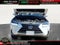 2016 Lexus NX 200t