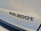 2016 Lexus NX 200t