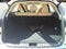 2016 Lexus NX 200t