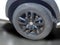 2016 Lexus NX 200t