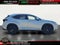 2016 Lexus NX 200t