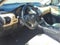 2016 Lexus NX 200t