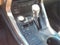2016 Lexus NX 200t