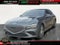 2022 Genesis G70 3.3T