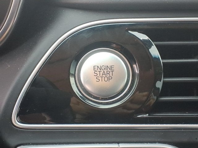 2022 Genesis G70 3.3T