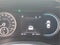 2022 Genesis G70 3.3T