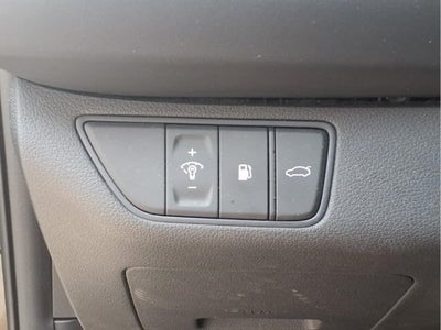 2022 Genesis G70 3.3T