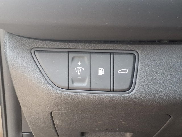 2022 Genesis G70 3.3T