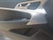 2022 Genesis G70 3.3T