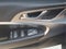 2022 Genesis G70 3.3T