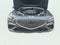 2022 Genesis G70 3.3T