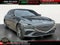 2022 Genesis G70 3.3T