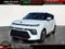 2020 Kia Soul GT-Line Turbo