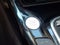 2020 Kia Soul GT-Line Turbo