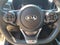 2020 Kia Soul GT-Line Turbo