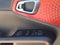 2020 Kia Soul GT-Line Turbo
