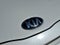 2020 Kia Soul GT-Line Turbo