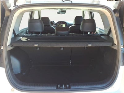 2020 Kia Soul GT-Line Turbo