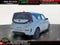 2020 Kia Soul GT-Line Turbo