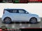 2020 Kia Soul GT-Line Turbo