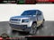 2023 Land Rover Defender 110 Base