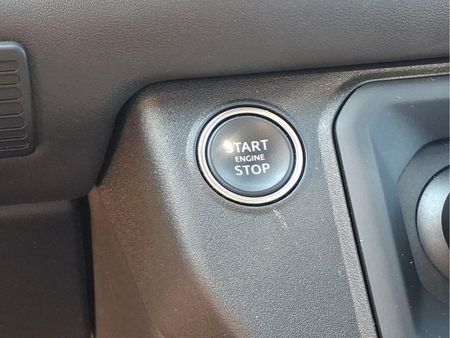 2023 Land Rover Defender 110 Base