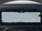 2023 Land Rover Defender 110 Base