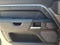 2023 Land Rover Defender 110 Base