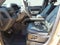 2023 Land Rover Defender 110 Base