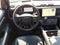 2023 Land Rover Defender 110 Base