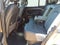 2023 Land Rover Defender 110 Base