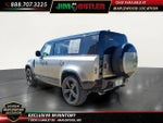 2023 Land Rover Defender 110 Base