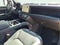 2023 Land Rover Defender 110 Base