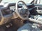 2023 Land Rover Defender 110 Base