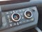2023 Land Rover Defender 110 Base