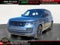 2021 Land Rover Range Rover Westminster LWB