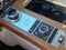 2021 Land Rover Range Rover Westminster LWB