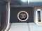 2021 Land Rover Range Rover Westminster LWB