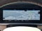 2021 Land Rover Range Rover Westminster LWB
