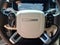 2021 Land Rover Range Rover Westminster LWB