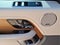 2021 Land Rover Range Rover Westminster LWB
