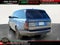 2021 Land Rover Range Rover Westminster LWB