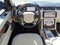 2021 Land Rover Range Rover Westminster LWB
