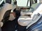 2021 Land Rover Range Rover Westminster LWB