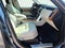 2021 Land Rover Range Rover Westminster LWB