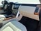 2021 Land Rover Range Rover Westminster LWB