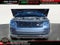 2021 Land Rover Range Rover Westminster LWB