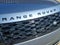 2021 Land Rover Range Rover Westminster LWB