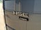 2021 Land Rover Range Rover Westminster LWB