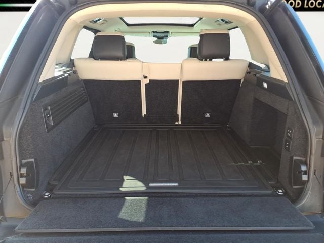 2021 Land Rover Range Rover Westminster LWB